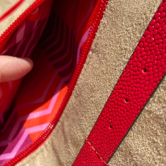 ❤️ Stella & Dot Jewelry Travel Case ❤️🎀 - Picture 6 of 17